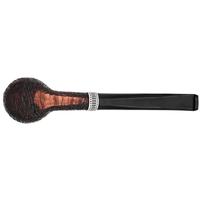 Ashton Brindle Bent Pot with Silver (XXX) (2026)