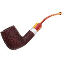 Ashton Brindle Bent Billiard with Silver (XXX) (2026)