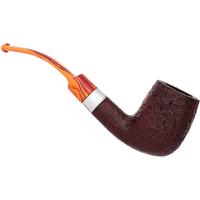 Ashton Brindle Bent Billiard with Silver (XXX) (2026)