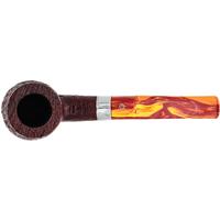 Ashton Brindle Bent Billiard with Silver (XXX) (2026)