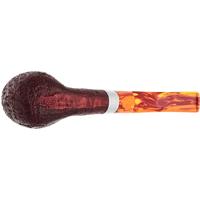 Ashton Brindle Bent Billiard with Silver (XXX) (2026)