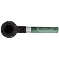 Ashton Brindle Rhodesian with Silver (XXX) (2026)