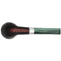 Ashton Brindle Rhodesian with Silver (XXX) (2026)