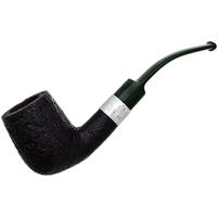 Ashton Brindle Bent Billiard with Silver (XXX) (2026)