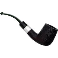 Ashton Brindle Bent Billiard with Silver (XXX) (2026)