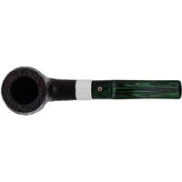 Ashton Brindle Bent Billiard with Silver (XXX) (2026)