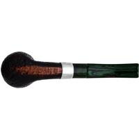 Ashton Brindle Bent Billiard with Silver (XXX) (2026)