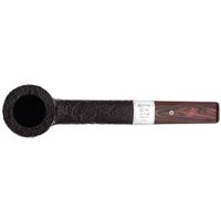 Ashton Brindle Canadian with Silver (XXX) (2026)