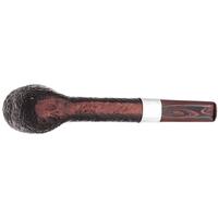 Ashton Brindle Canadian with Silver (XXX) (2026)