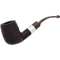 Ashton Brindle Bent Billiard with Silver (XXX) (2026)