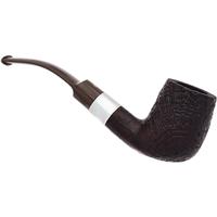 Ashton Brindle Bent Billiard with Silver (XXX) (2026)