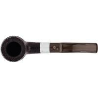 Ashton Brindle Bent Billiard with Silver (XXX) (2026)