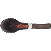 Ashton Brindle Bent Billiard with Silver (XXX) (2026)