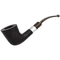 Ashton Brindle Bent Dublin with Silver (XXX) (2026)