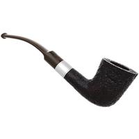 Ashton Brindle Bent Dublin with Silver (XXX) (2026)