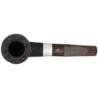 Ashton Brindle Bent Dublin with Silver (XXX) (2026)