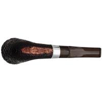Ashton Brindle Bent Dublin with Silver (XXX) (2026)
