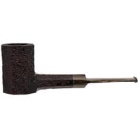 Ashton Brindle Paneled Billiard (XXX) (2026)