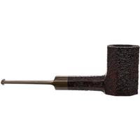 Ashton Brindle Paneled Billiard (XXX) (2026)