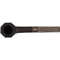 Ashton Brindle Paneled Billiard (XXX) (2026)