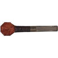 Ashton Brindle Paneled Billiard (XXX) (2026)