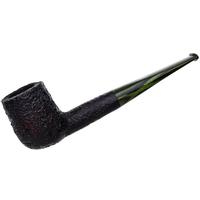 wallace flake tobacco Rattrays - - 50g Tin Rattray | Chicago's Pipe, Cigar