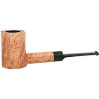 Ashton Sovereign Paneled Billiard (XXX) (2026)
