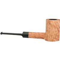 Ashton Sovereign Paneled Billiard (XXX) (2026)