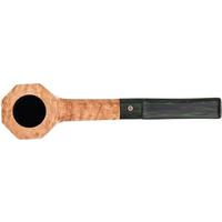 Ashton Sovereign Paneled Billiard (XXX) (2026)