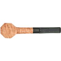 Ashton Sovereign Paneled Billiard (XXX) (2026)