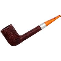 pipe tobacco tamper tool Pear Wood Pipe Tamper Handcrafted