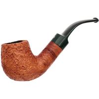 Ashton Old Church Bent Billiard (LX) (2026)