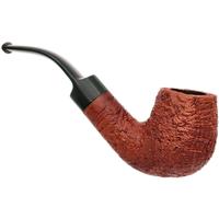 Ashton Old Church Bent Billiard (LX) (2026)
