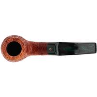 Ashton Old Church Bent Billiard (LX) (2026)