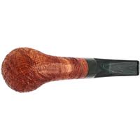 Ashton Old Church Bent Billiard (LX) (2026)