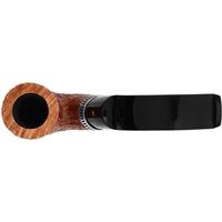 Ashton Old Church Bent Billiard with Silver (LX) (2024)