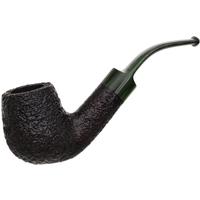 Ashton Brindle Bent Billiard (LX) (2026)