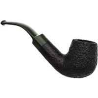 Ashton Brindle Bent Billiard (LX) (2026)