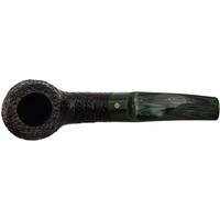 Ashton Brindle Bent Billiard (LX) (2026)
