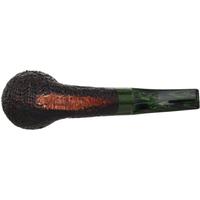 Ashton Brindle Bent Billiard (LX) (2026)