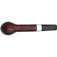 Ashton Pebble Grain Canadian with Silver (LX) (2026)