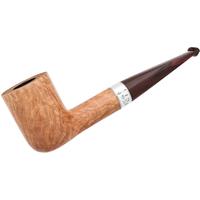 Ashton Sovereign Billiard with Silver (ELX) (2026)