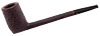 Becker Sandblasted Canadian (Two Clubs)