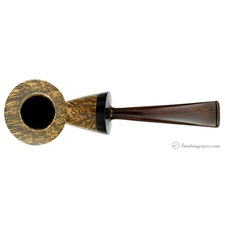 Becker Smooth Pickaxe (Four Hearts)
