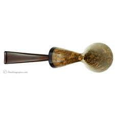 Becker Smooth Pickaxe (Four Hearts)