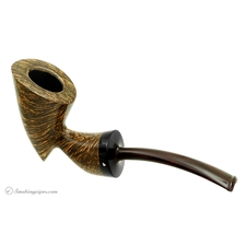 Becker Smooth Pickaxe (Four Hearts)