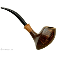 Becker Smooth Elephant