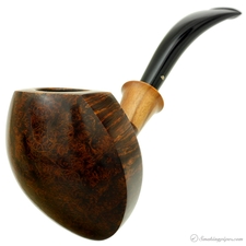 Becker Smooth Elephant