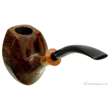 Becker Smooth Elephant