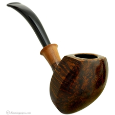 Becker Smooth Elephant
